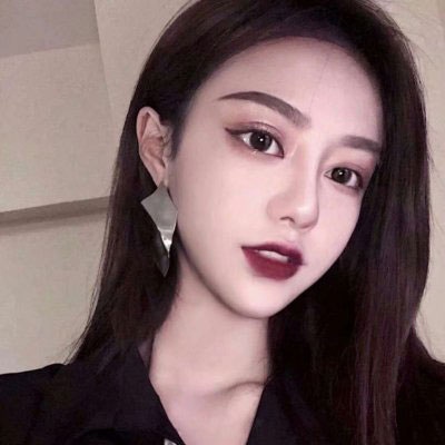 天仙外传手游官方下载