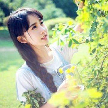 阴阳师妖怪屋台湾服下载
