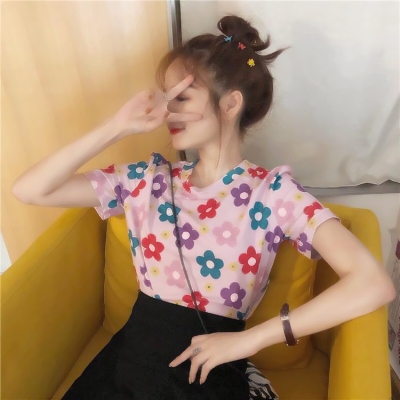九妖手游极速版下载