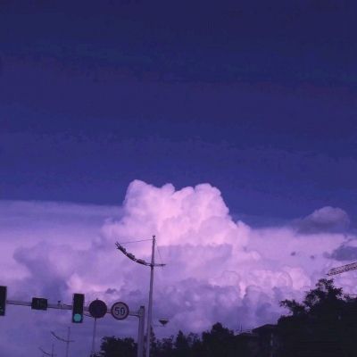 我的女校生活学院战争汉化版下载
