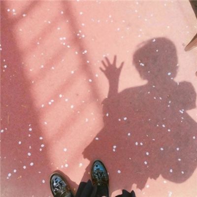黄玉顺：可欲的自由：生活儒学的政治哲学要义