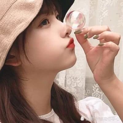 莽荒仙境手游官方下载