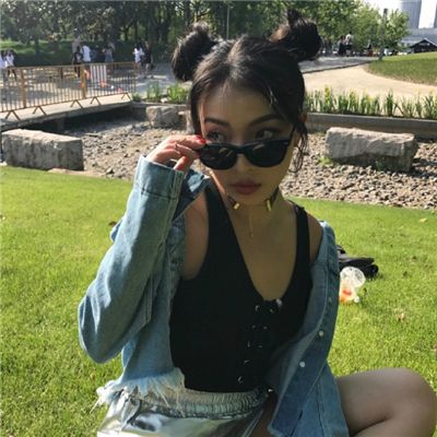 戒灵幻想bt版下载